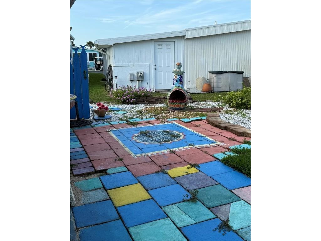 89 Merrimac Drive Flagler Beach FL 32136 FC309842 image7