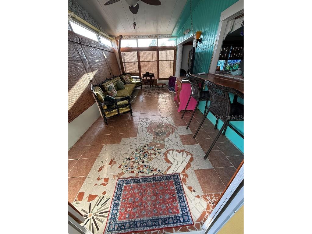 89 Merrimac Drive Flagler Beach FL 32136 FC309842 image8