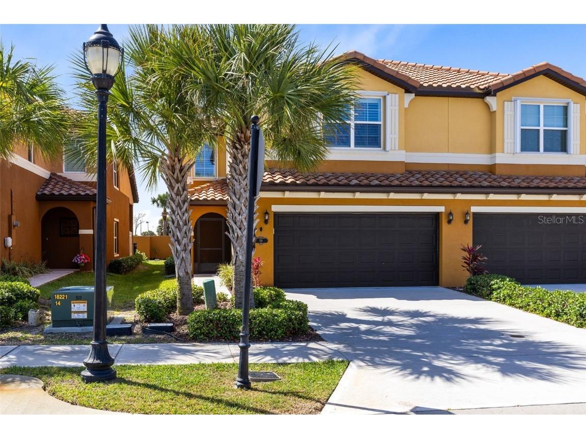 89 Montecito Drive Satellite Beach FL 32937 S5123741 image1