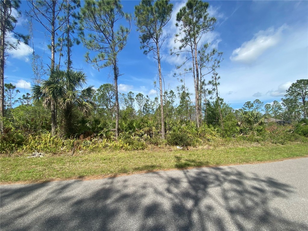 89 Mordecal Street Port Charlotte FL 33953 C7473388 image1