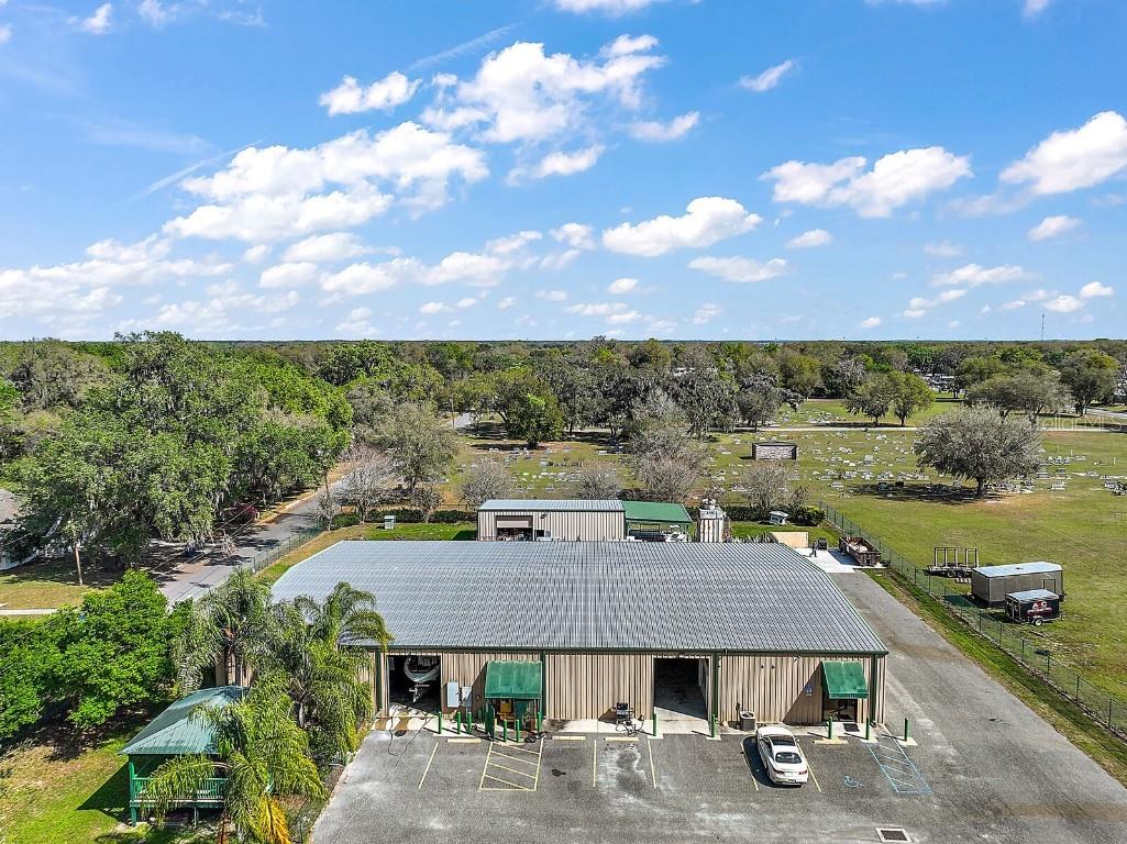 89 N Florida Avenue Center Hill FL 33514 G5065422 image1