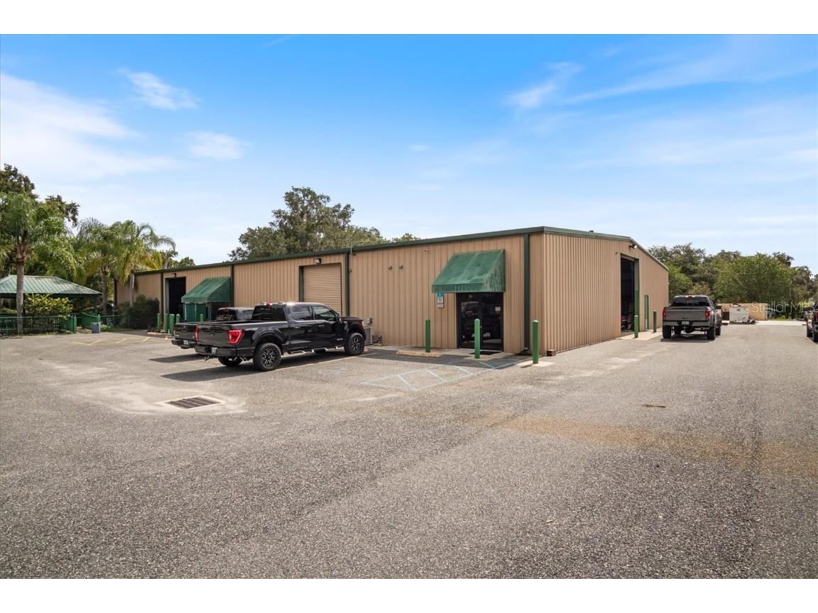 89 N Florida Avenue Center Hill FL 33514 G5070253 image1