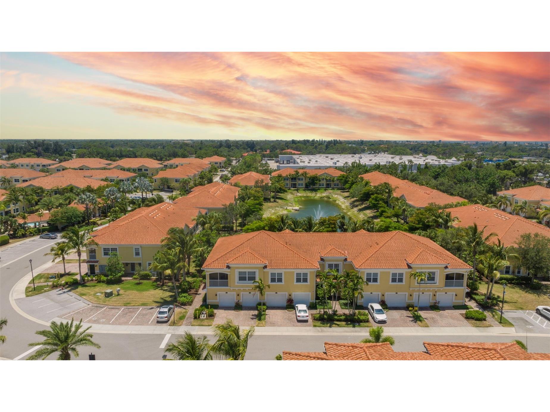 89 Navigation Circle Osprey FL 34229 A4694435 image1