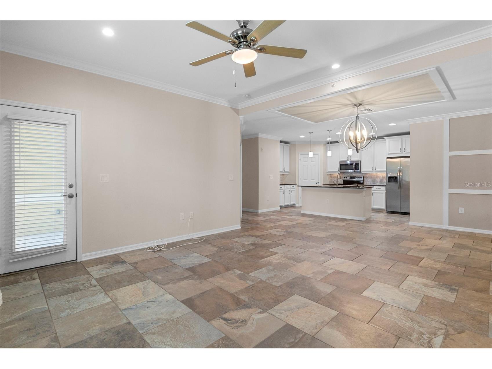 89 Navigation Circle Osprey FL 34229 A4694435 image10
