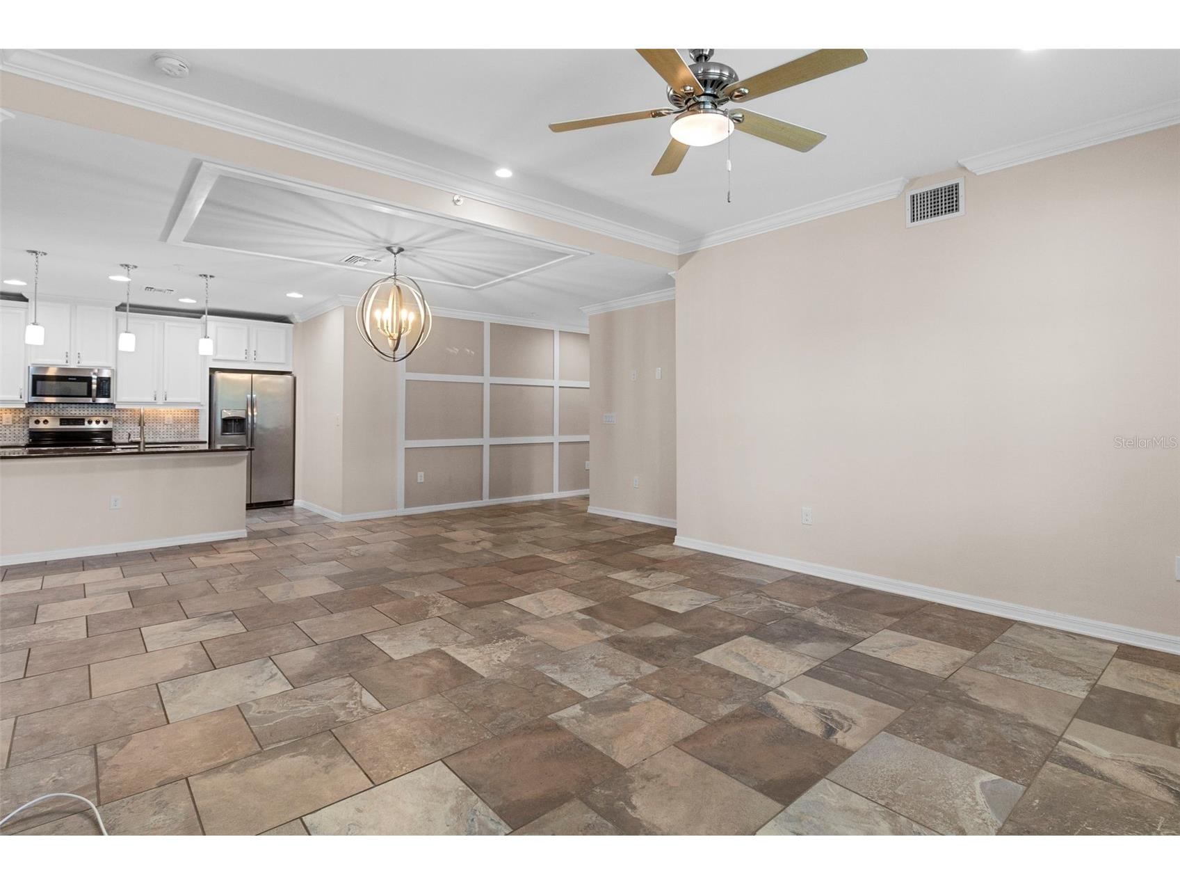 89 Navigation Circle Osprey FL 34229 A4694435 image11