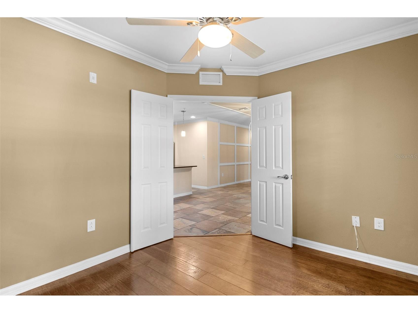 89 Navigation Circle Osprey FL 34229 A4694435 image19