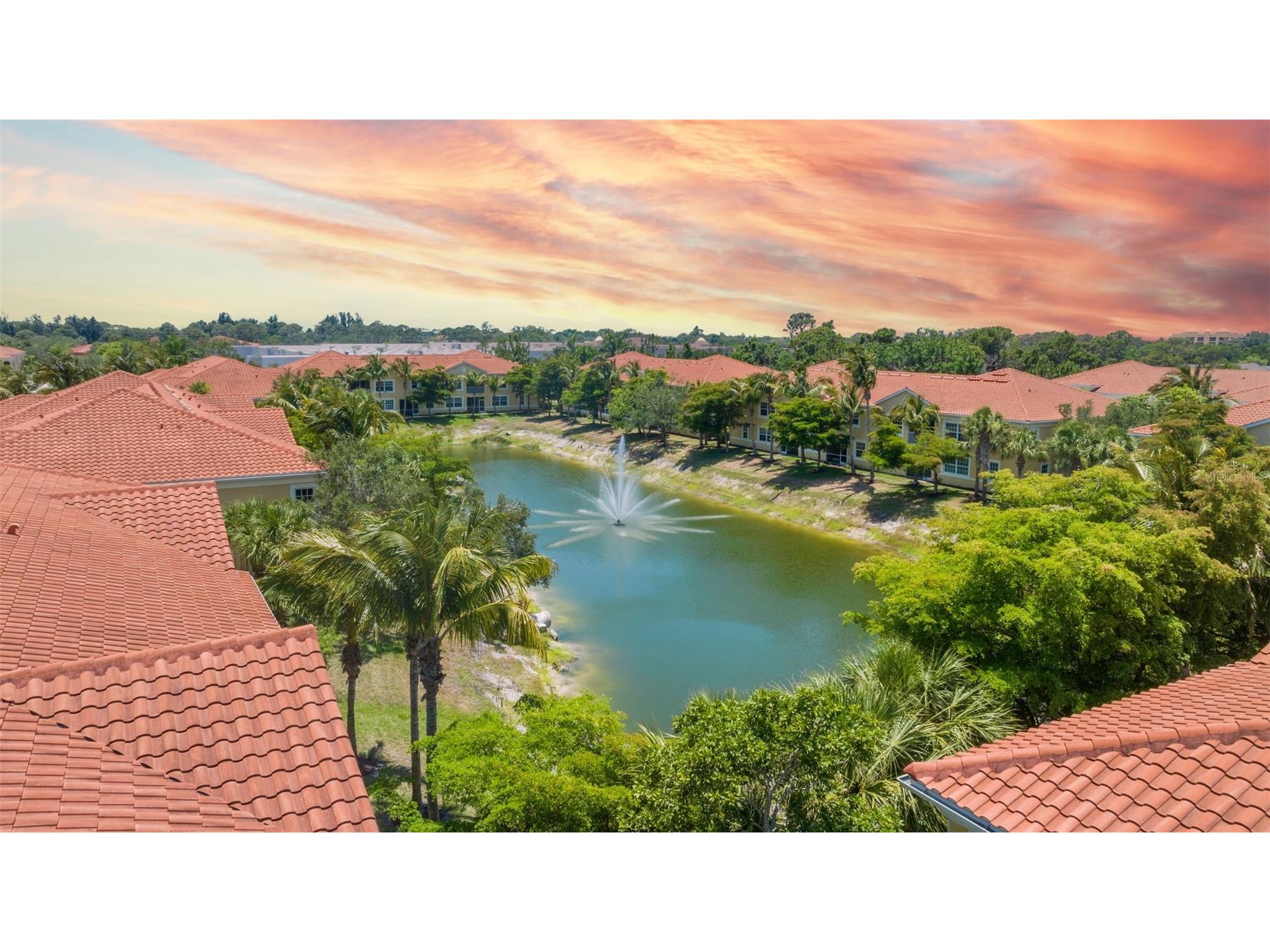 89 Navigation Circle Osprey FL 34229 A4694435 image2