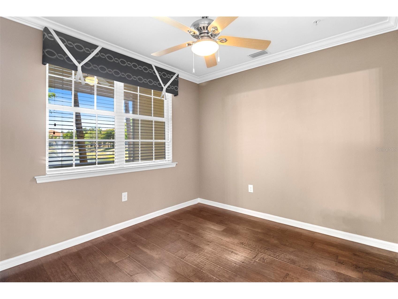 89 Navigation Circle Osprey FL 34229 A4694435 image20
