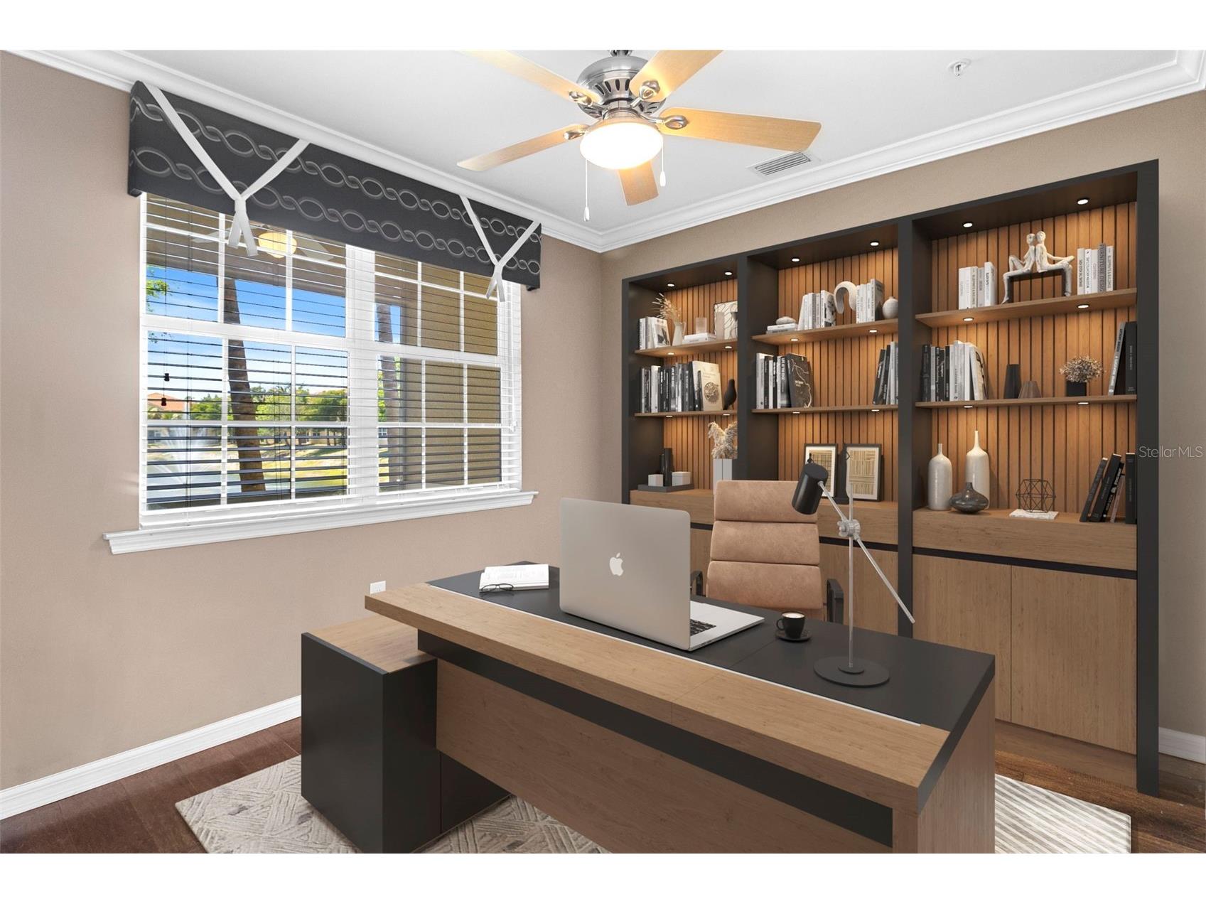 89 Navigation Circle Osprey FL 34229 A4694435 image21