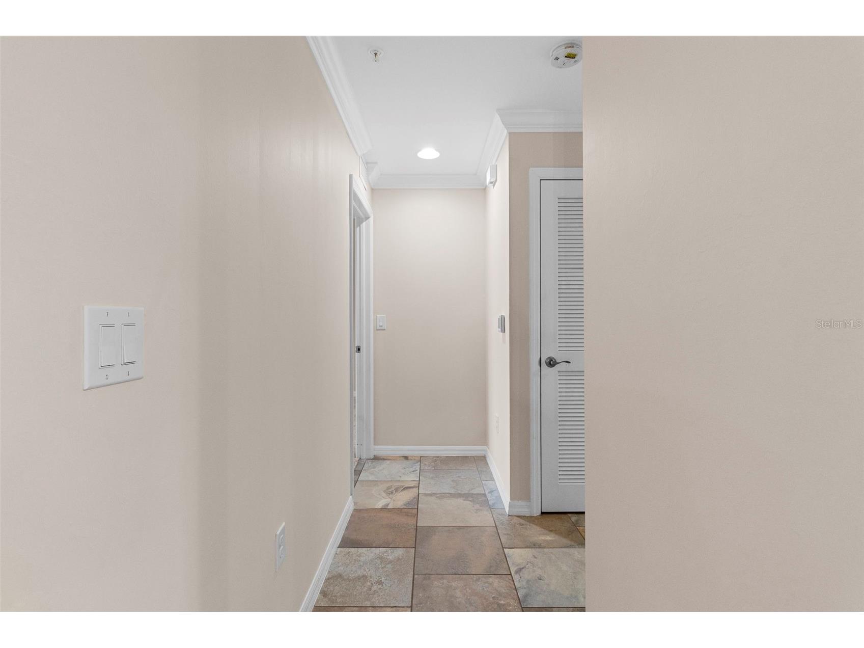 89 Navigation Circle Osprey FL 34229 A4694435 image22