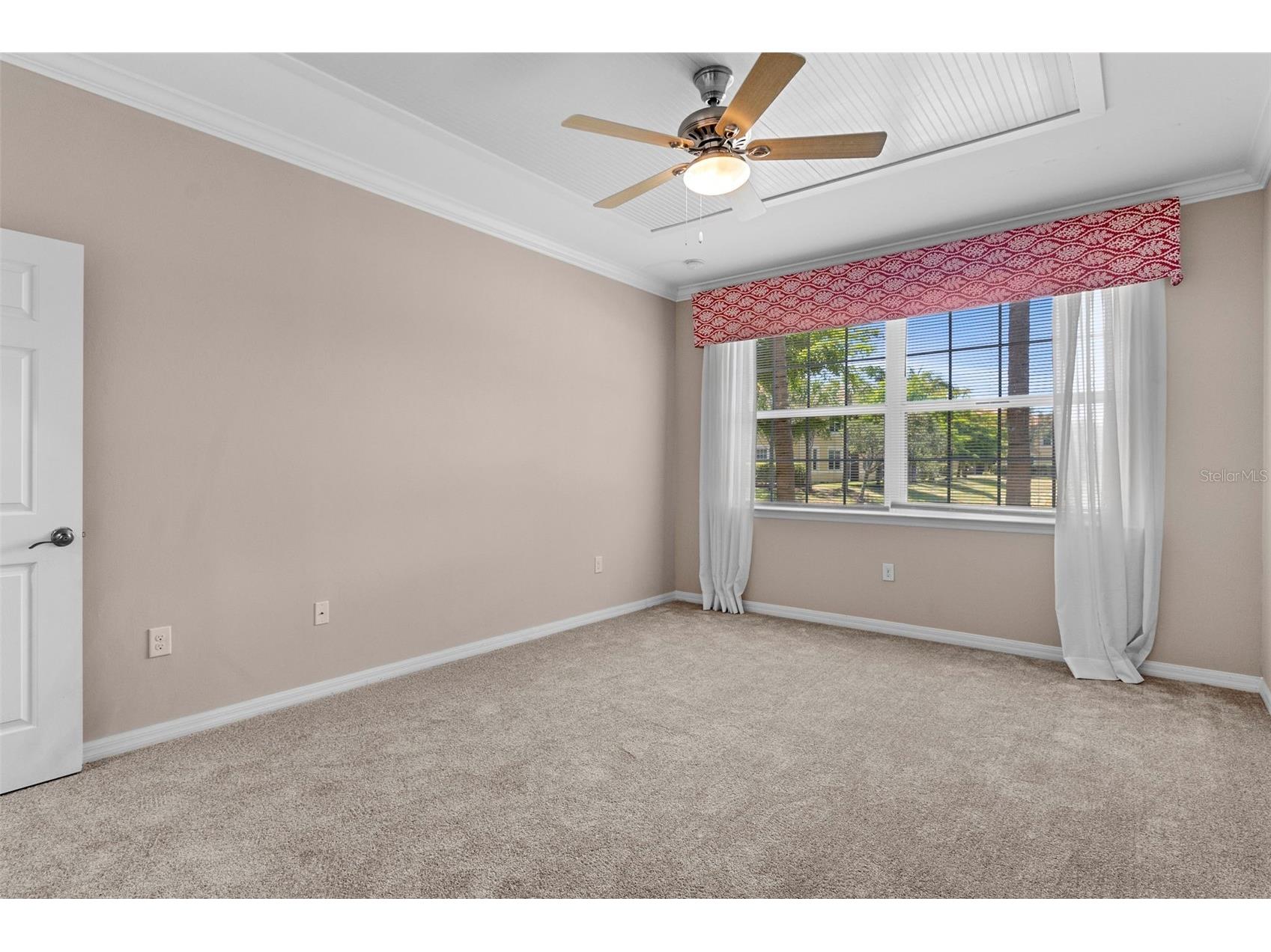 89 Navigation Circle Osprey FL 34229 A4694435 image23