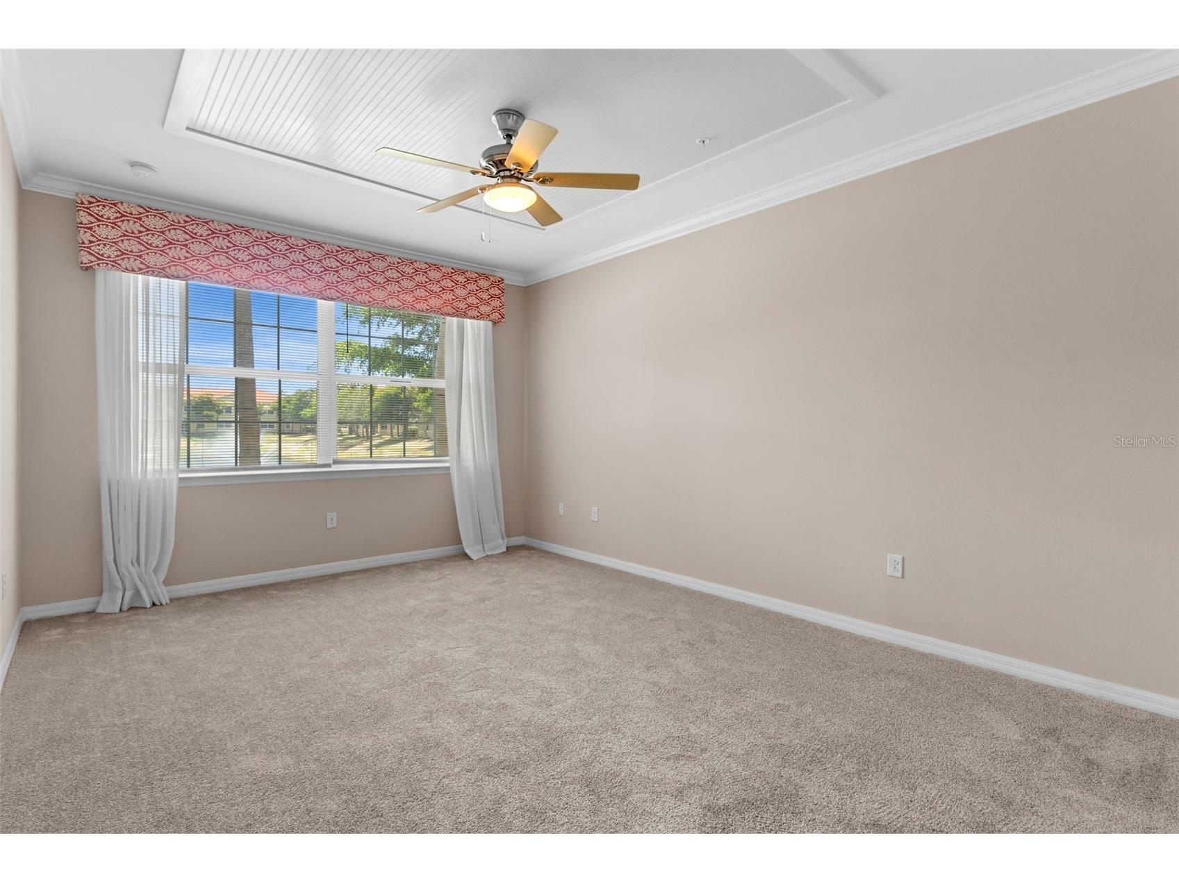89 Navigation Circle Osprey FL 34229 A4694435 image24