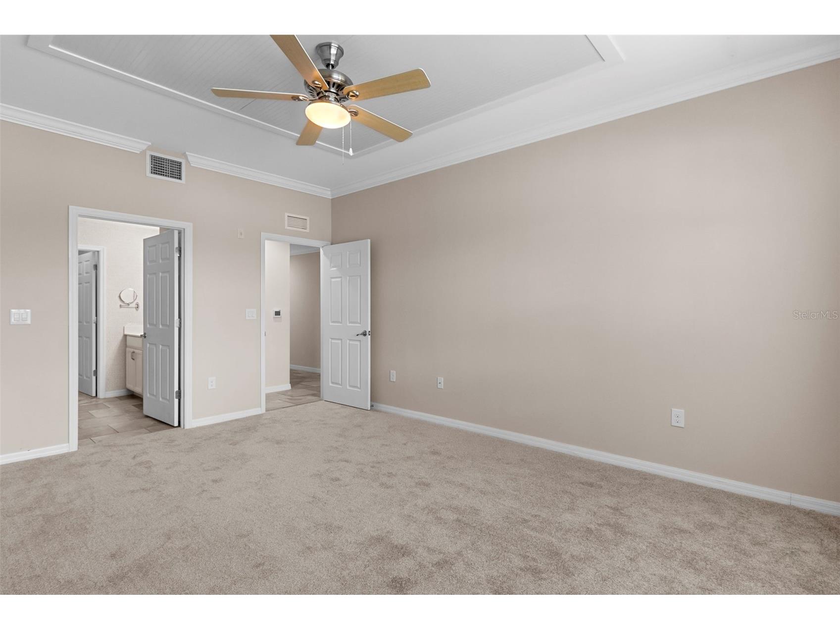 89 Navigation Circle Osprey FL 34229 A4694435 image25