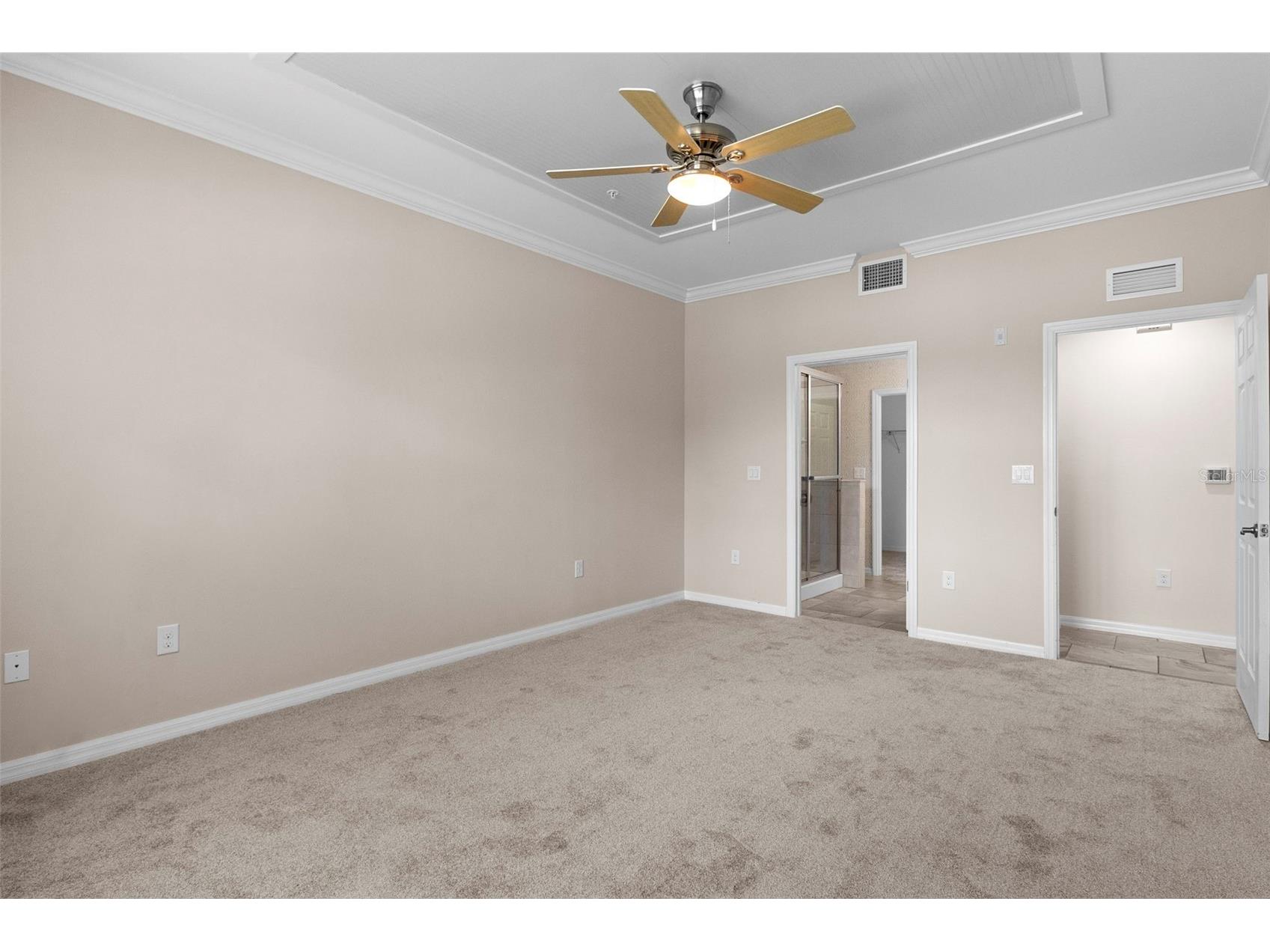 89 Navigation Circle Osprey FL 34229 A4694435 image26