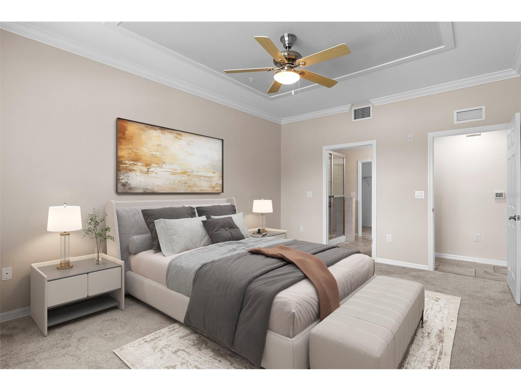 89 Navigation Circle Osprey FL 34229 A4694435 image27