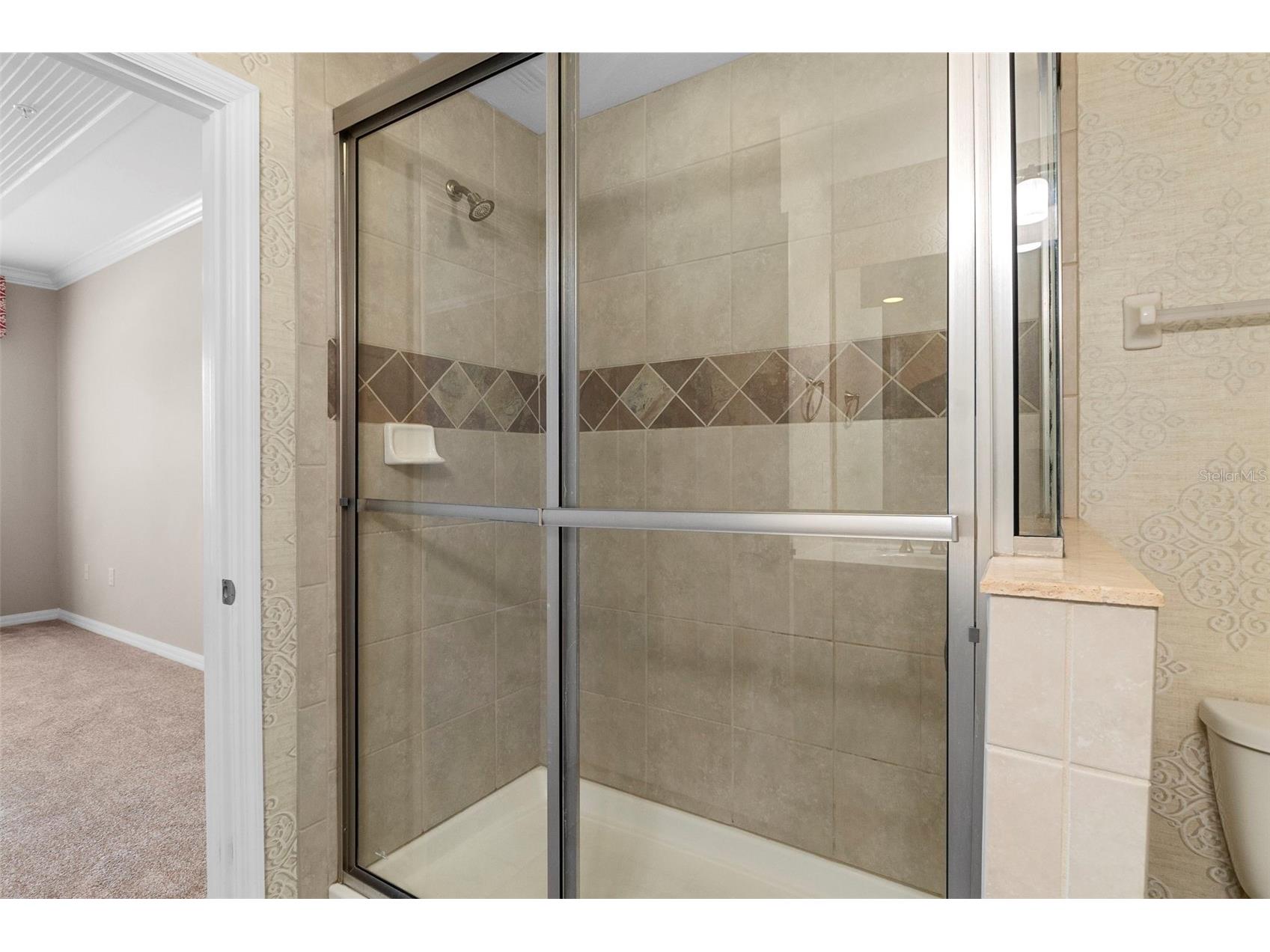 89 Navigation Circle Osprey FL 34229 A4694435 image29