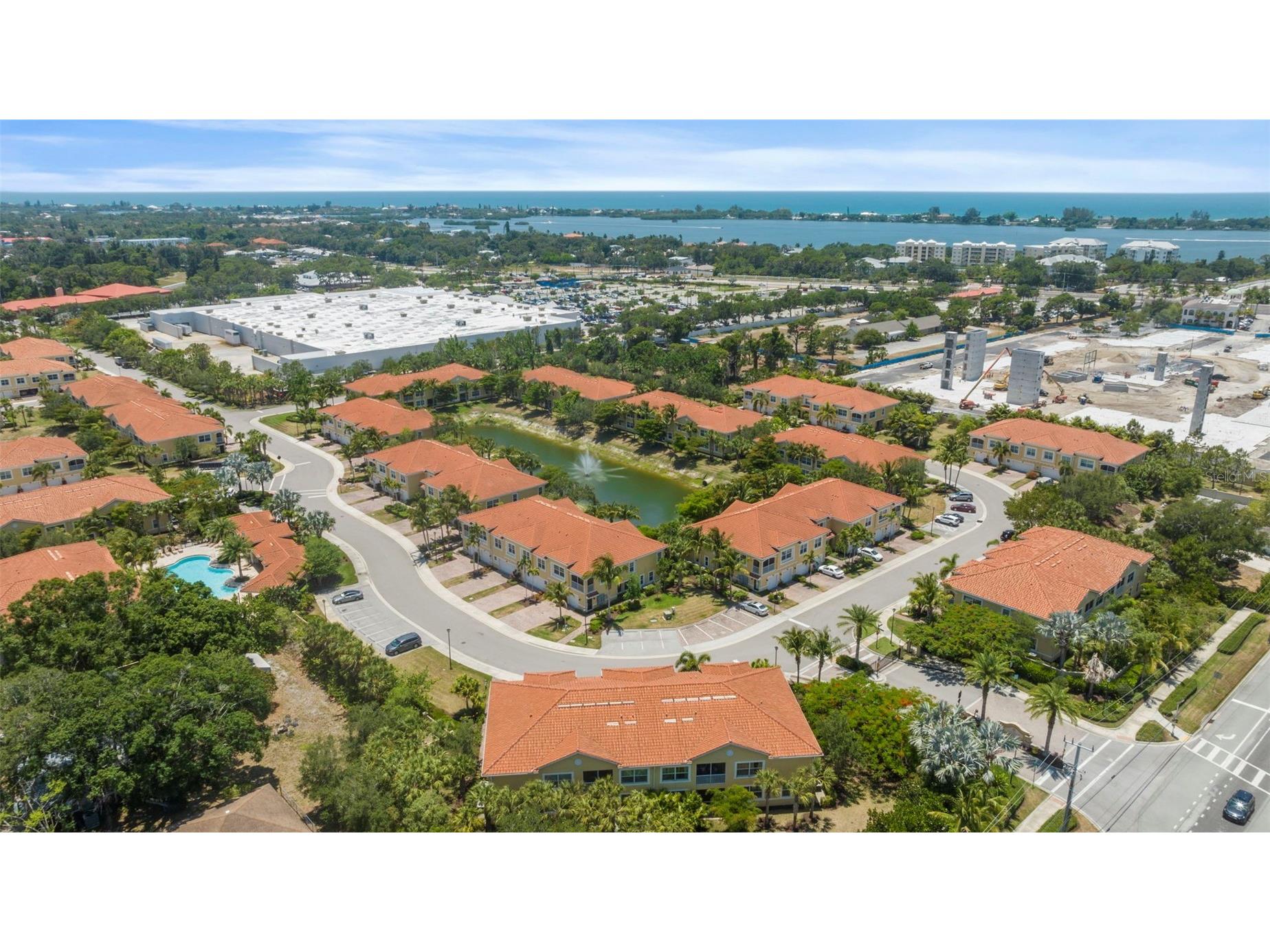 89 Navigation Circle Osprey FL 34229 A4694435 image3