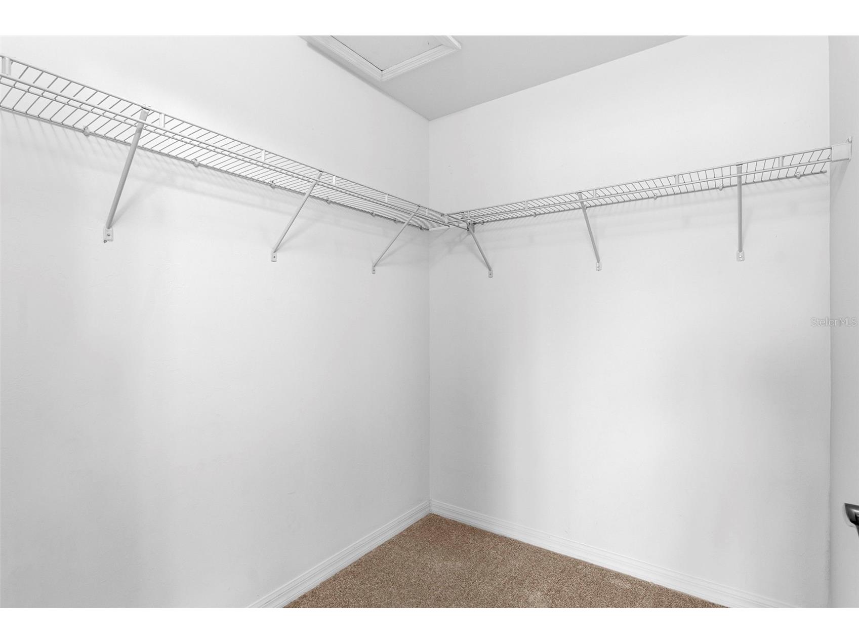 89 Navigation Circle Osprey FL 34229 A4694435 image30