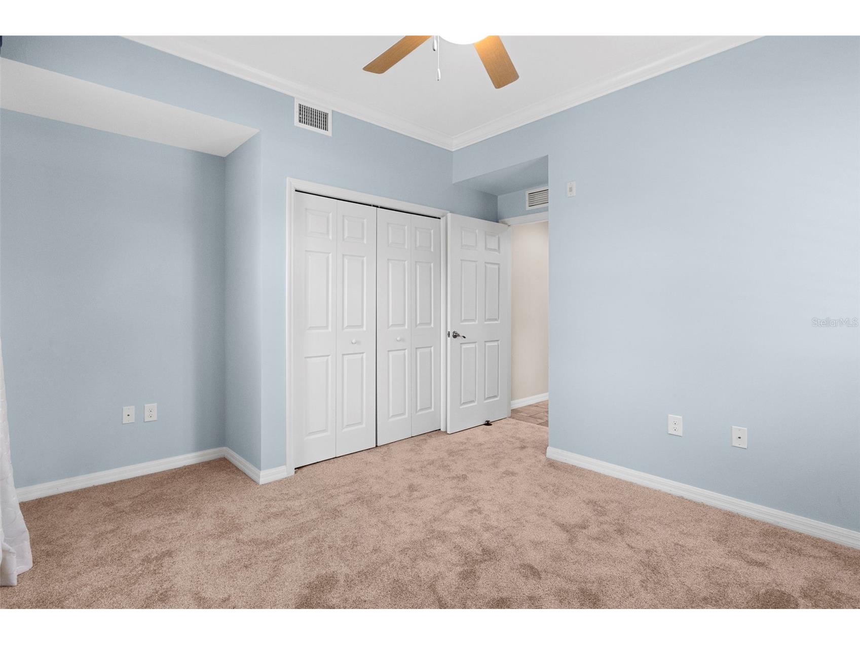 89 Navigation Circle Osprey FL 34229 A4694435 image31
