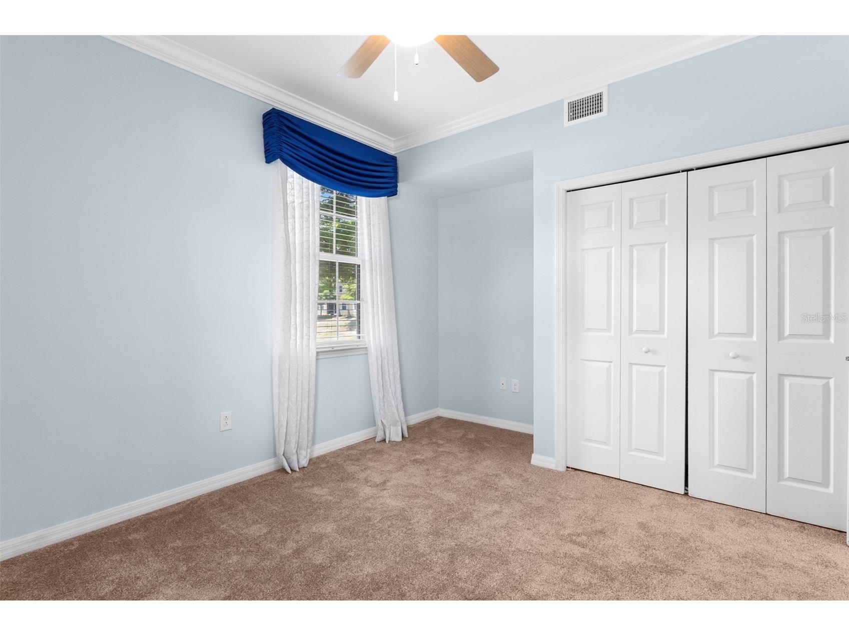 89 Navigation Circle Osprey FL 34229 A4694435 image32