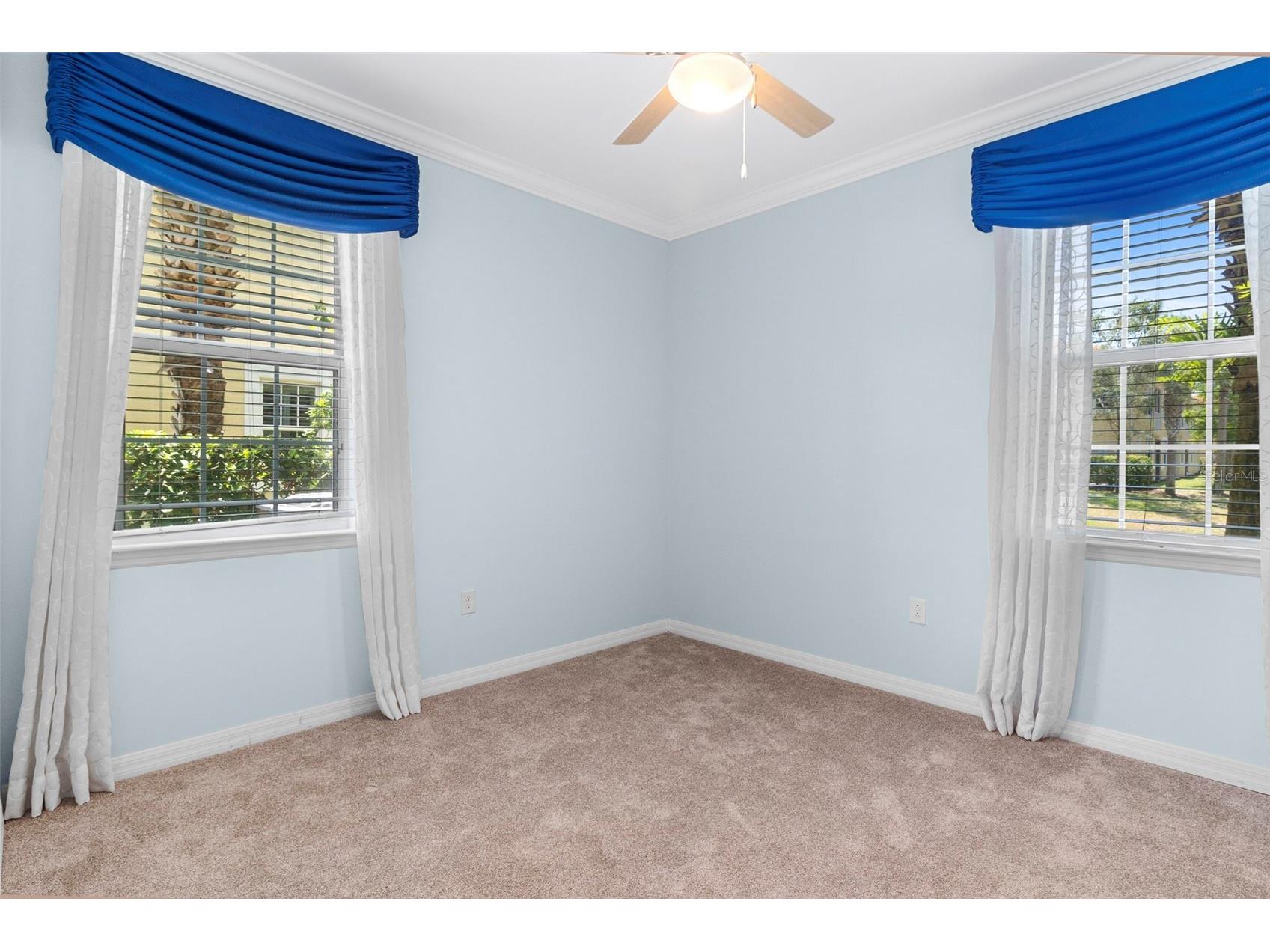 89 Navigation Circle Osprey FL 34229 A4694435 image33