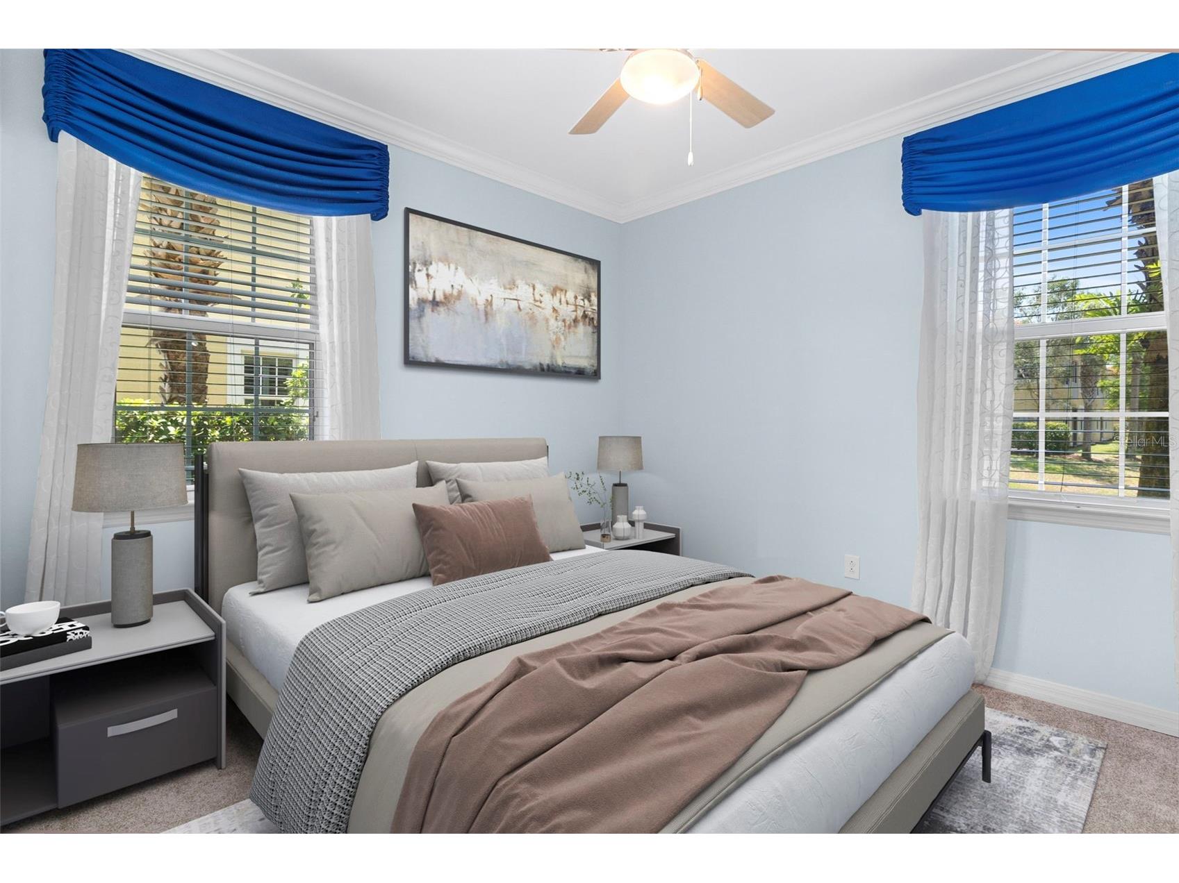 89 Navigation Circle Osprey FL 34229 A4694435 image34