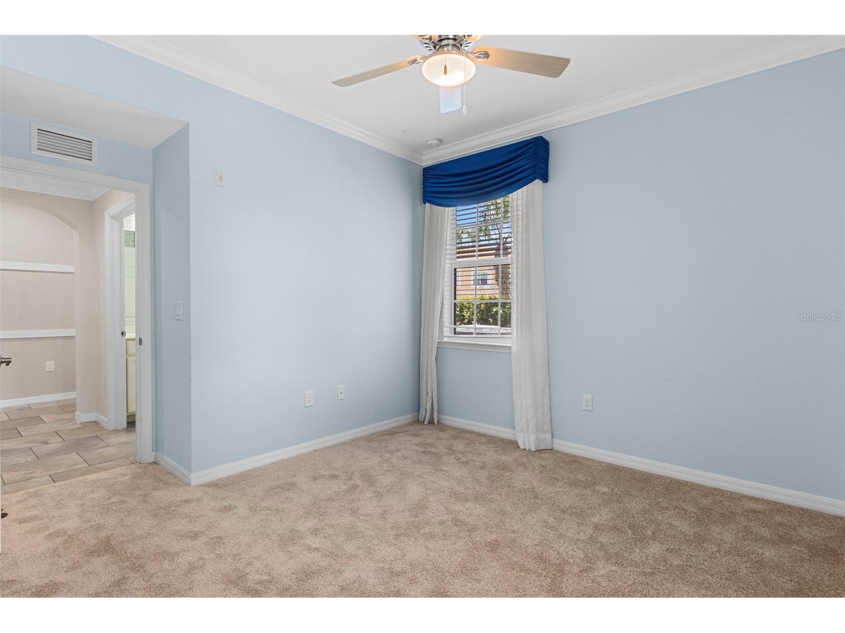 89 Navigation Circle Osprey FL 34229 A4694435 image35