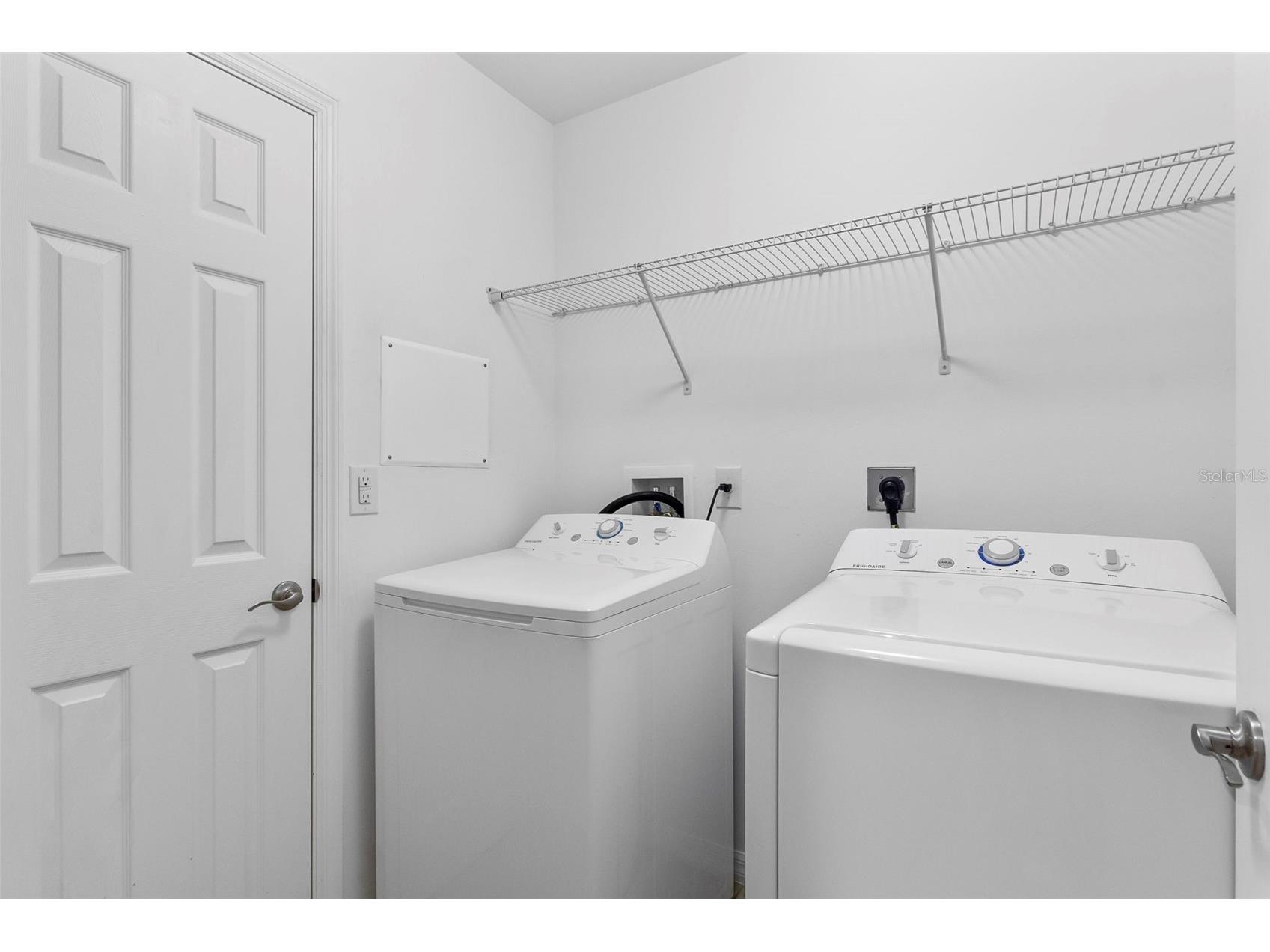 89 Navigation Circle Osprey FL 34229 A4694435 image38