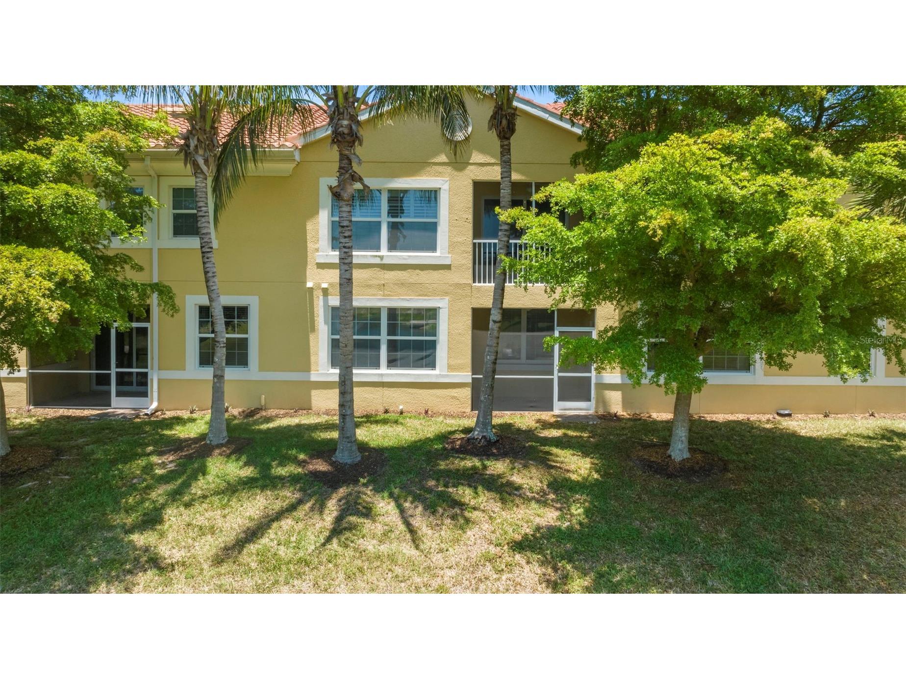 89 Navigation Circle Osprey FL 34229 A4694435 image39