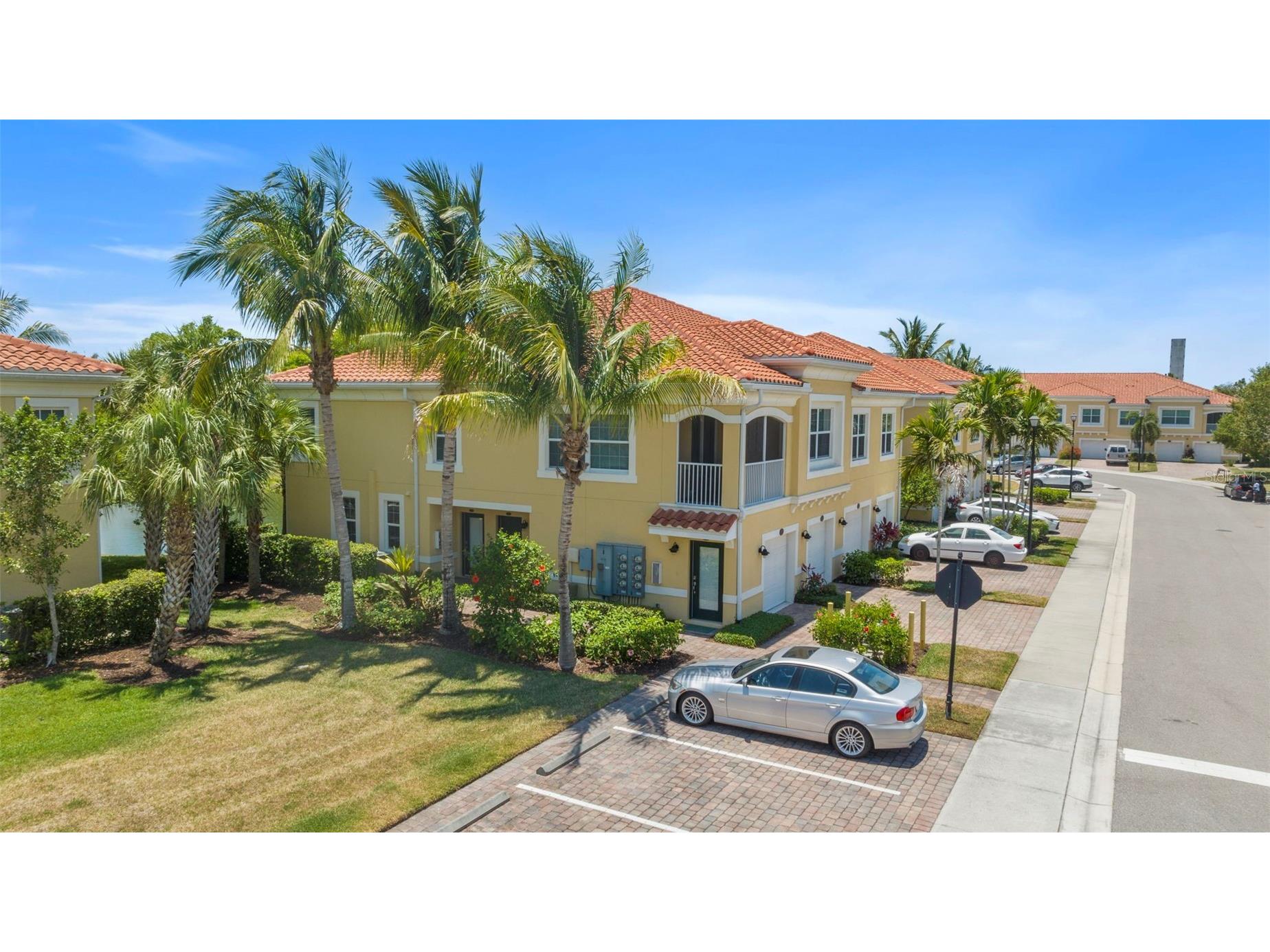 89 Navigation Circle Osprey FL 34229 A4694435 image4