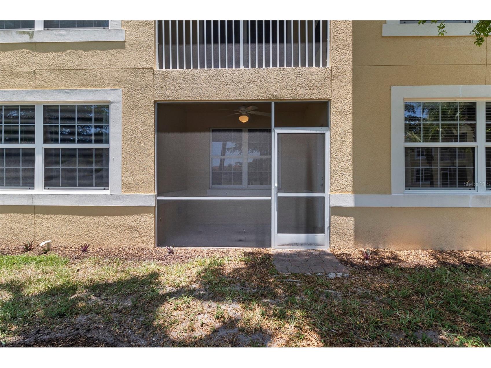 89 Navigation Circle Osprey FL 34229 A4694435 image40