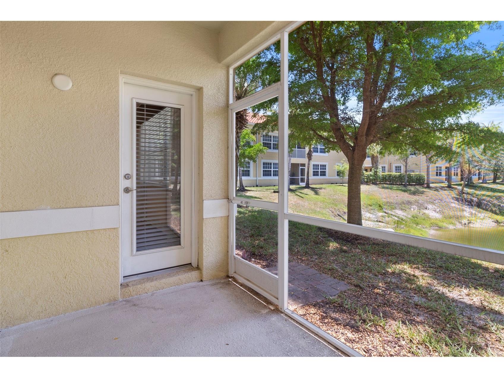89 Navigation Circle Osprey FL 34229 A4694435 image41