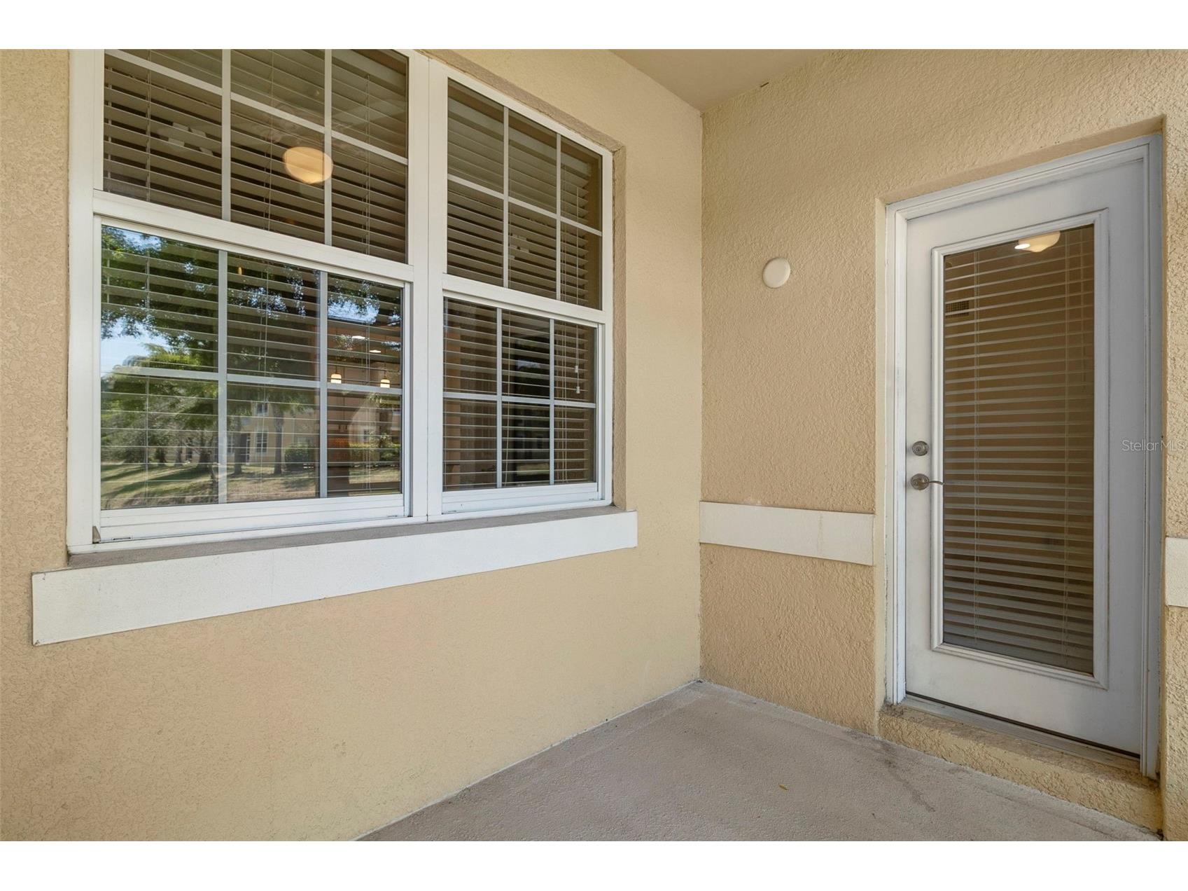 89 Navigation Circle Osprey FL 34229 A4694435 image42