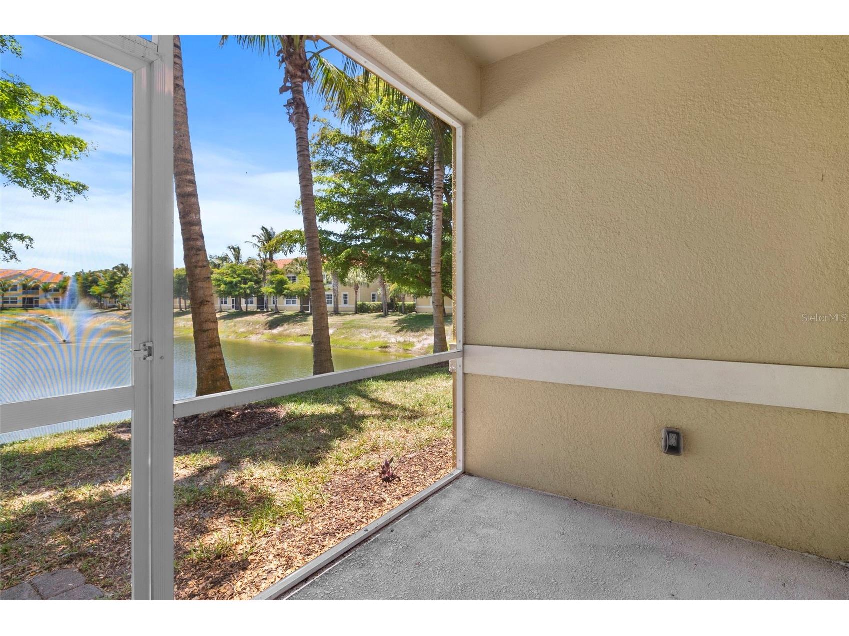 89 Navigation Circle Osprey FL 34229 A4694435 image43