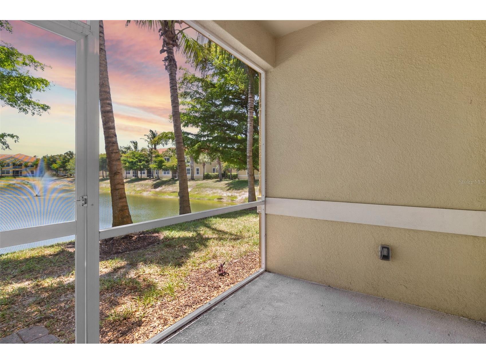 89 Navigation Circle Osprey FL 34229 A4694435 image44
