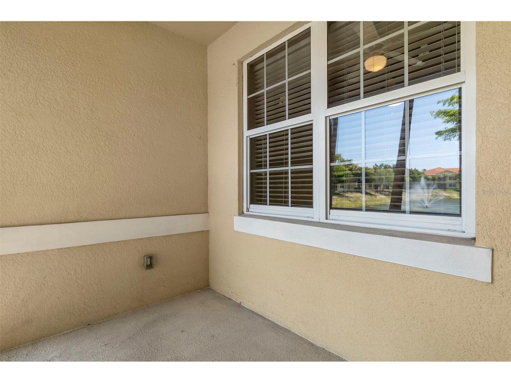 89 Navigation Circle Osprey FL 34229 A4694435 image45