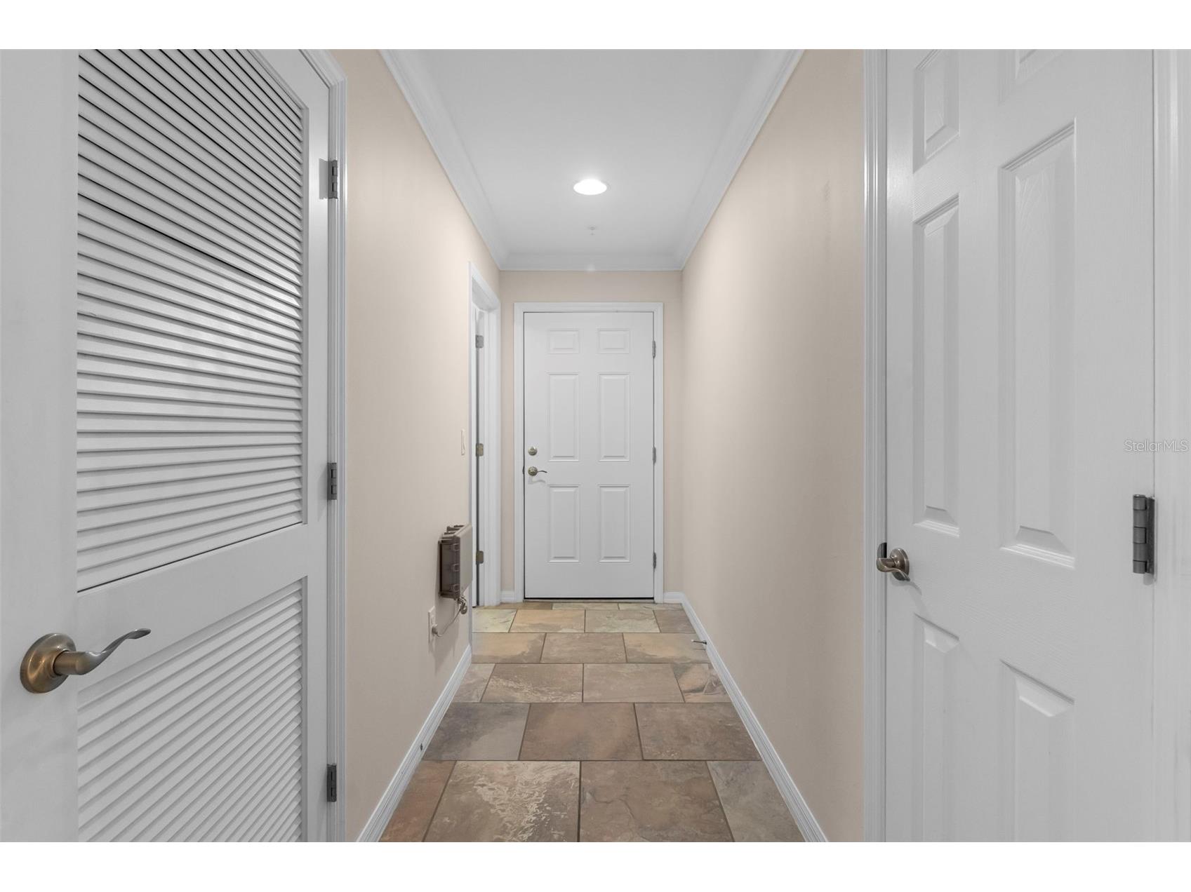 89 Navigation Circle Osprey FL 34229 A4694435 image46