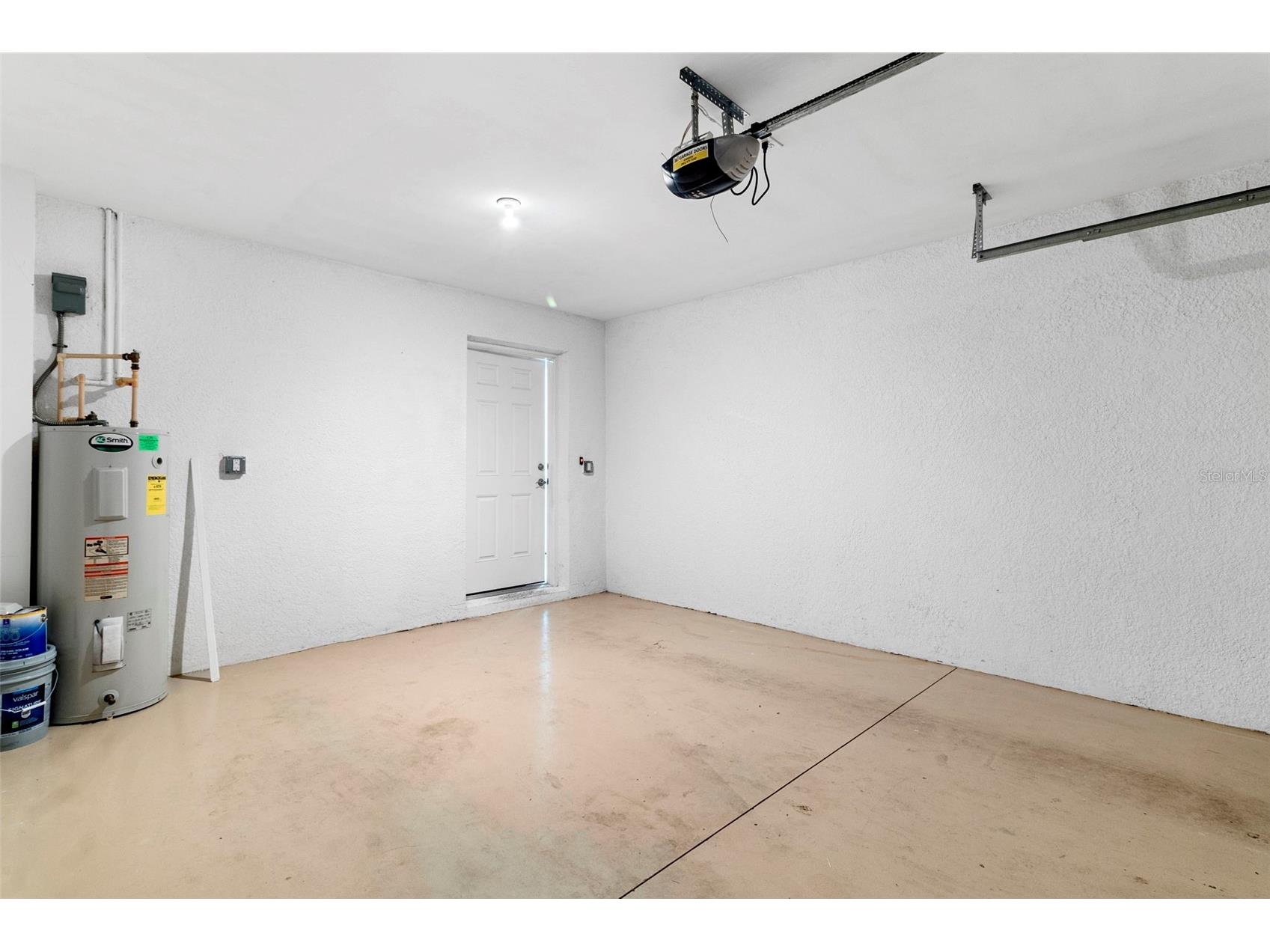 89 Navigation Circle Osprey FL 34229 A4694435 image47