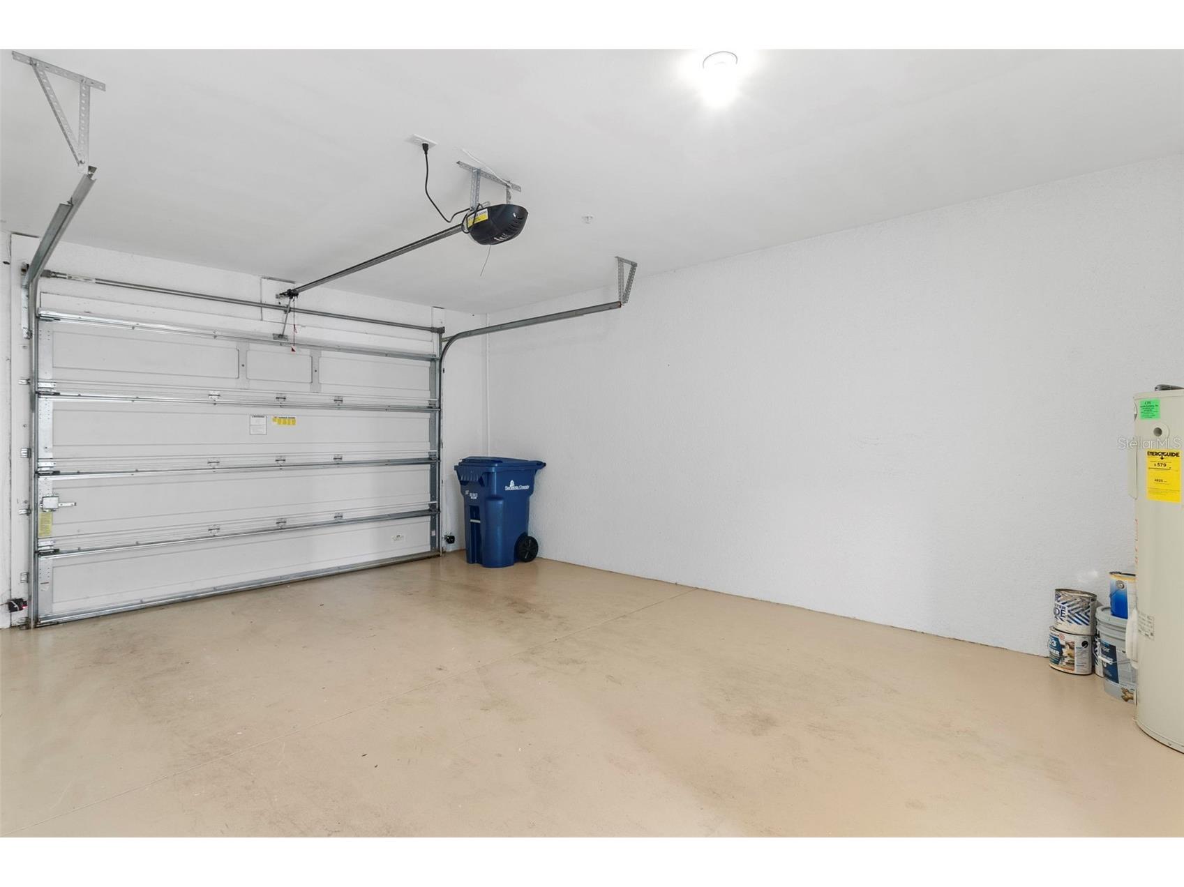 89 Navigation Circle Osprey FL 34229 A4694435 image48
