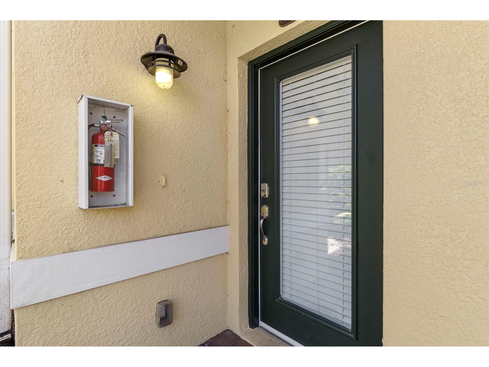 89 Navigation Circle Osprey FL 34229 A4694435 image49