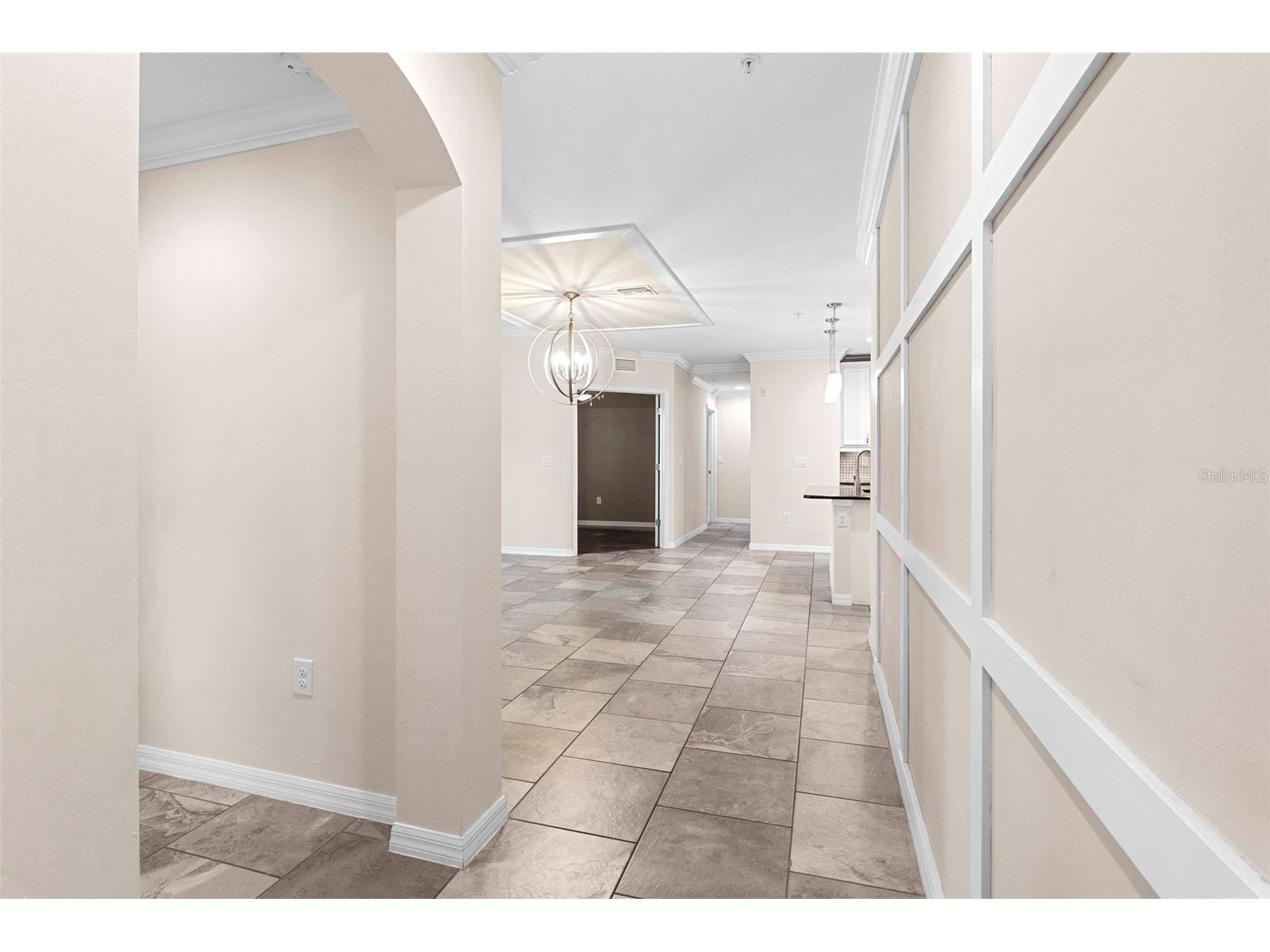 89 Navigation Circle Osprey FL 34229 A4694435 image5