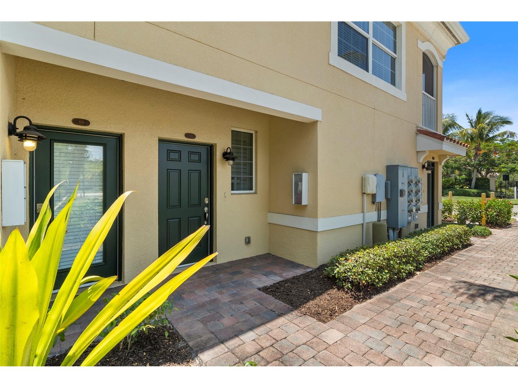 89 Navigation Circle Osprey FL 34229 A4694435 image50