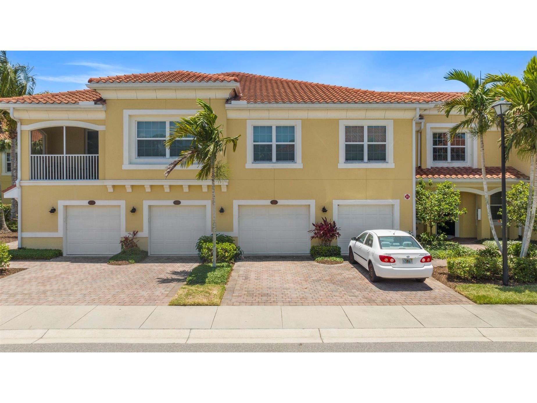 89 Navigation Circle Osprey FL 34229 A4694435 image51