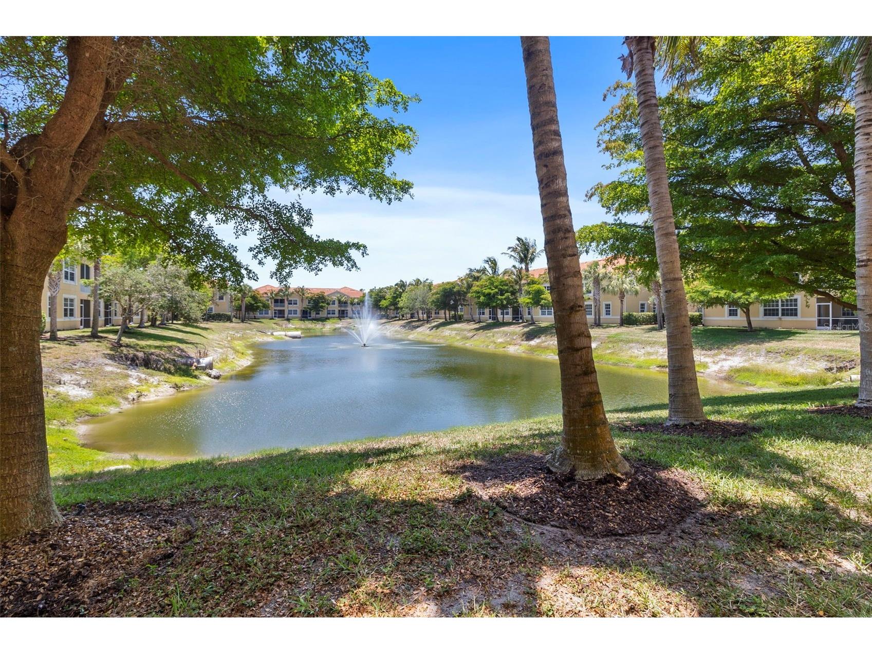 89 Navigation Circle Osprey FL 34229 A4694435 image52