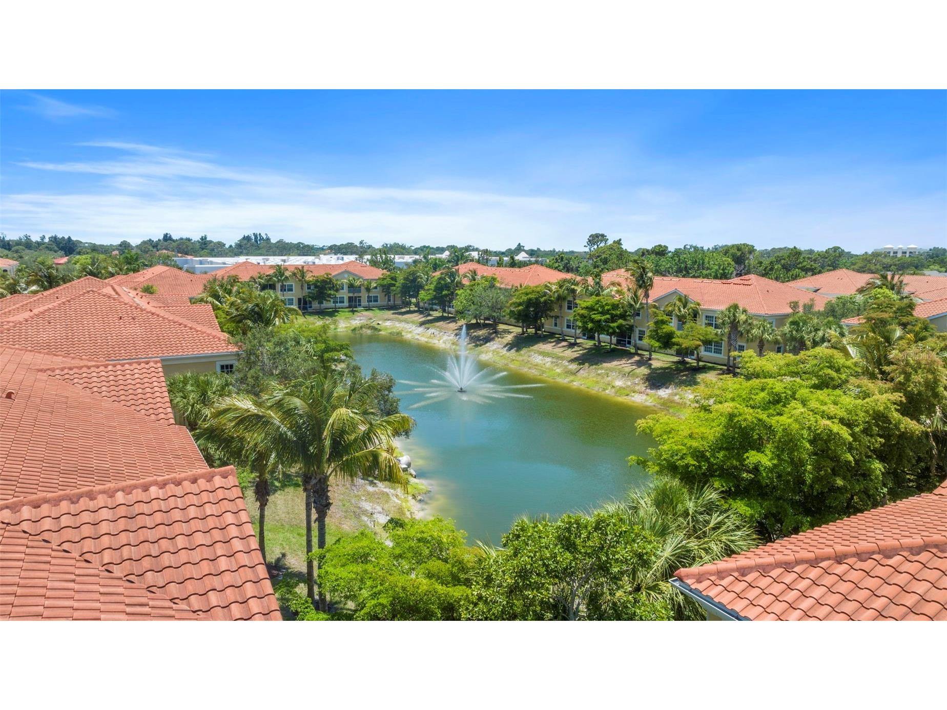 89 Navigation Circle Osprey FL 34229 A4694435 image53
