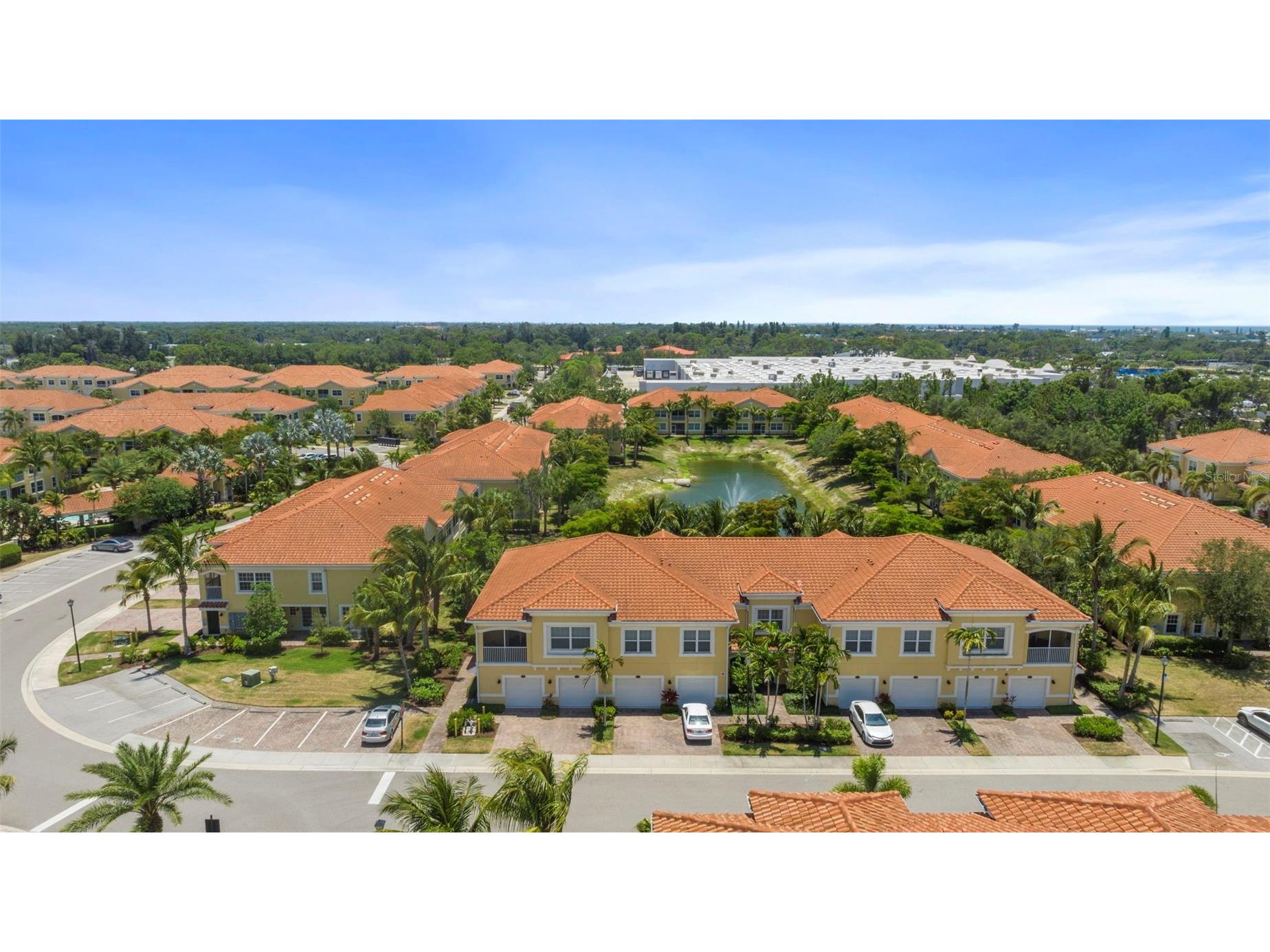 89 Navigation Circle Osprey FL 34229 A4694435 image54