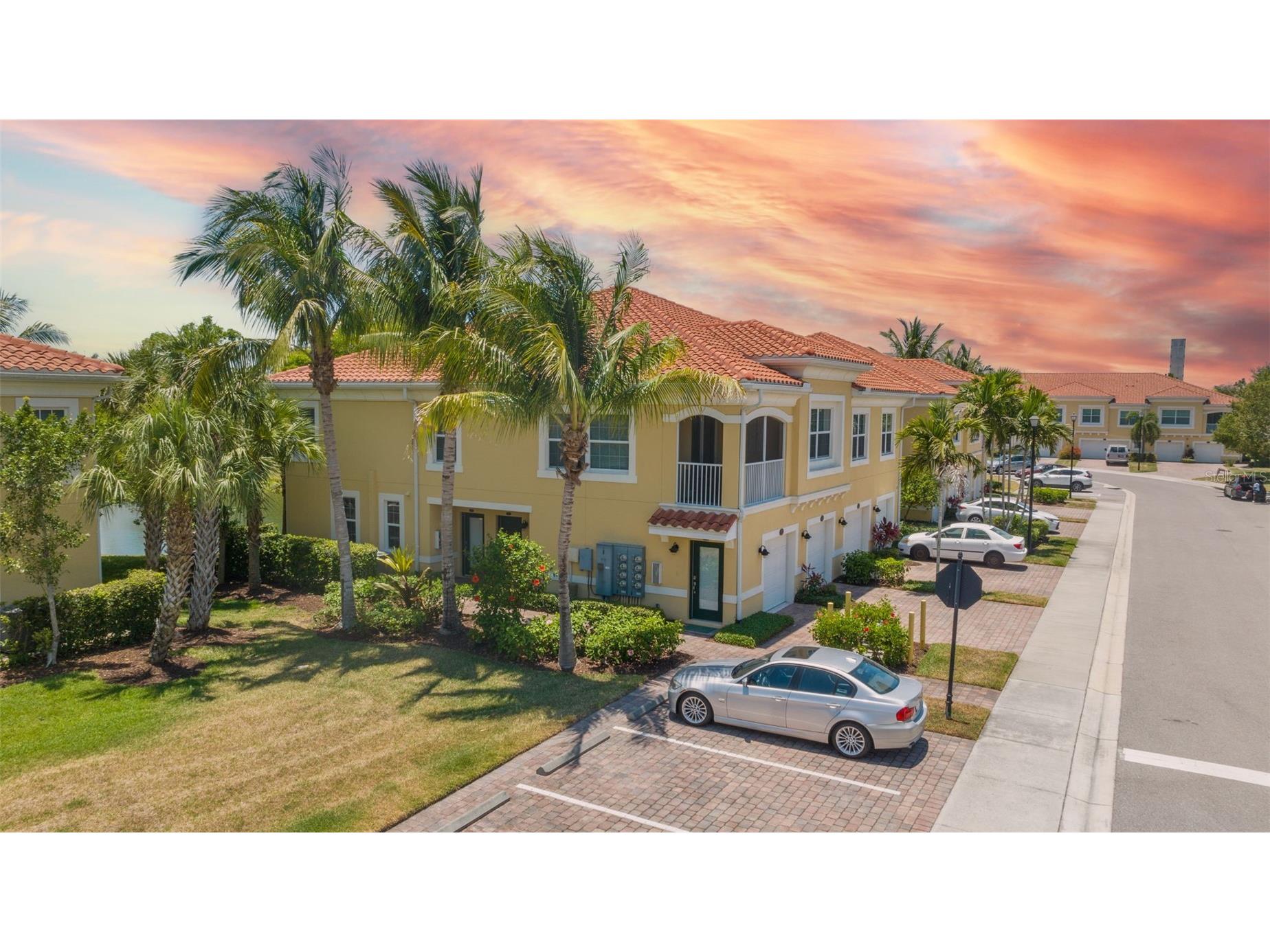 89 Navigation Circle Osprey FL 34229 A4694435 image55