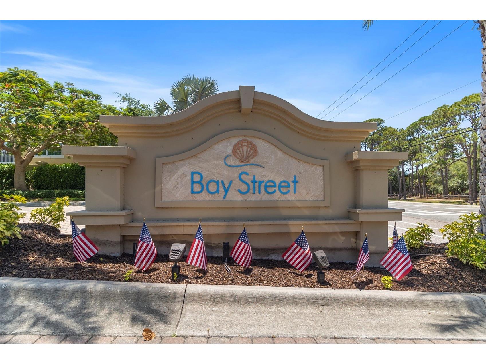 89 Navigation Circle Osprey FL 34229 A4694435 image56