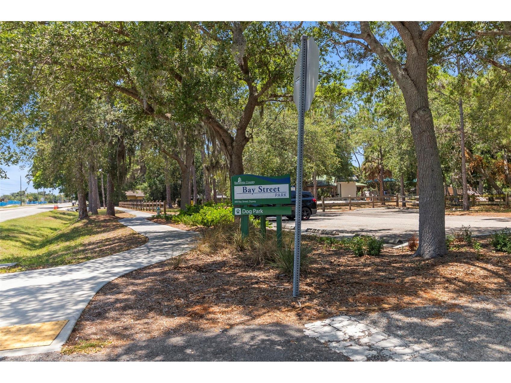 89 Navigation Circle Osprey FL 34229 A4694435 image57