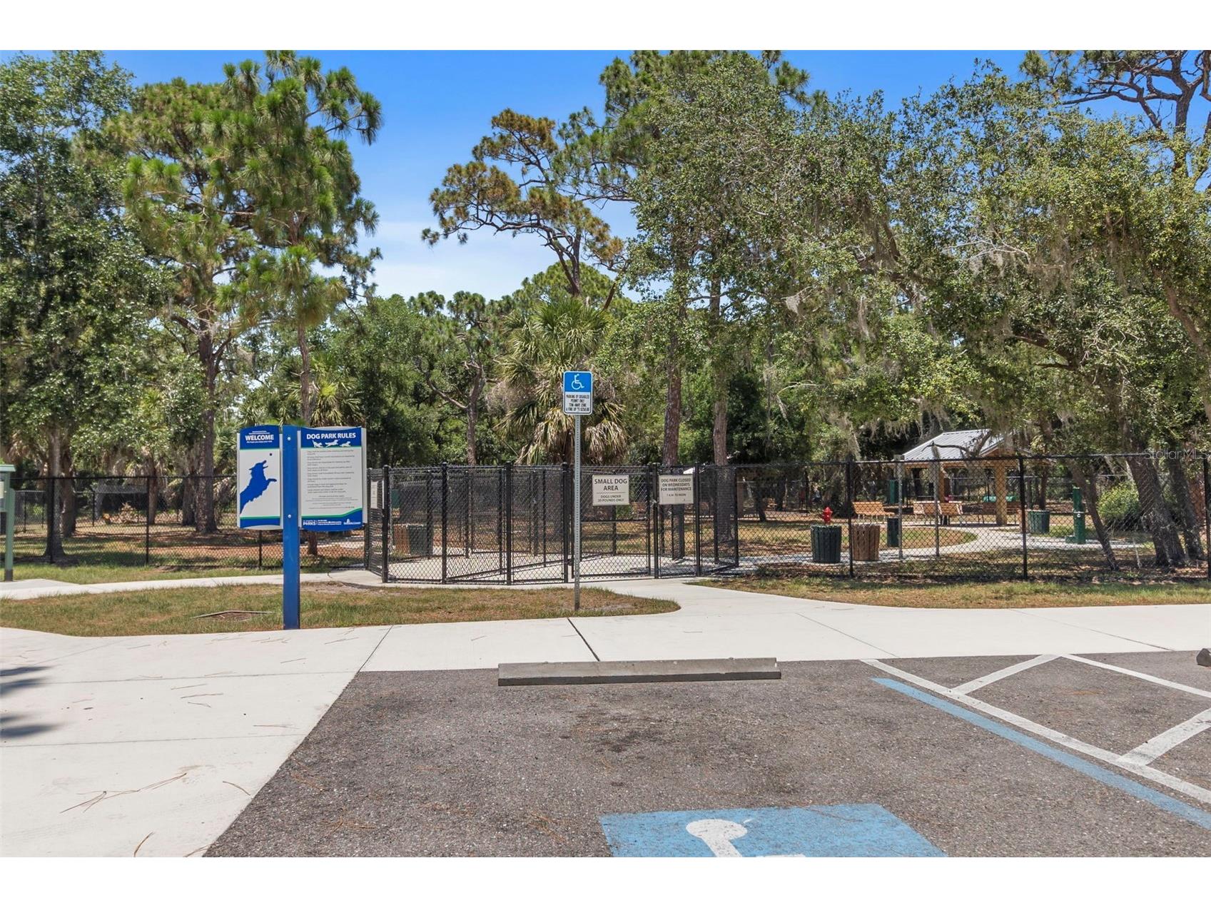 89 Navigation Circle Osprey FL 34229 A4694435 image58